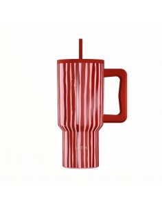 Θερμός Straw Tumbler XL...