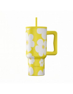 Θερμός Straw Tumbler XL...