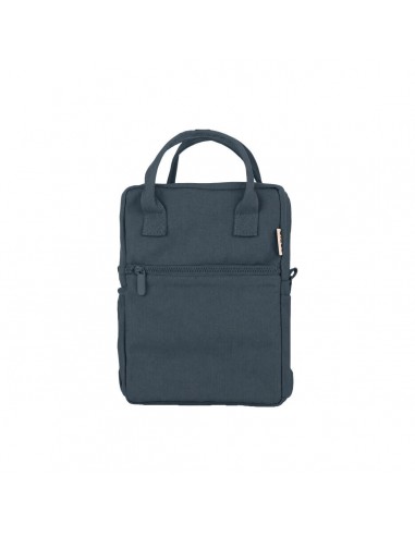 Ισοθερμική Τσάντα Φαγητού 7lt INDIGO εstia