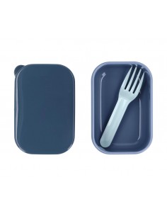 Φαγητοδοχείο Bento Planes... 2