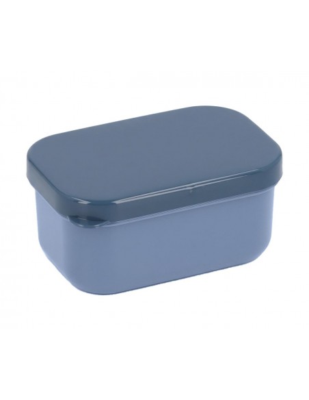 Φαγητοδοχείο Bento Planes Tutete