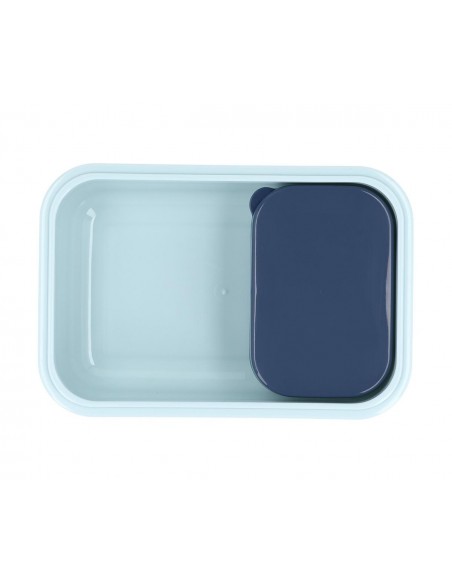 Φαγητοδοχείο Bento Planes Tutete