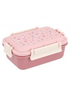 Φαγητοδοχείο Bento Blossom...