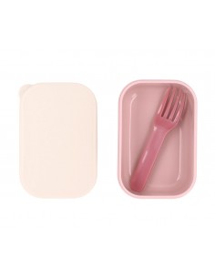 Φαγητοδοχείο Bento Blossom... 2