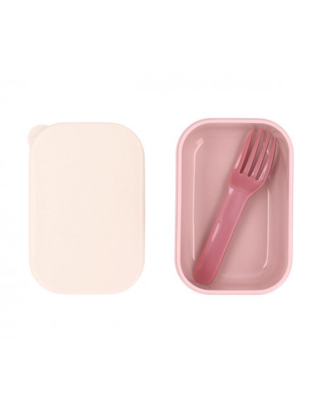 Φαγητοδοχείο Bento Blossom Birds Tutete