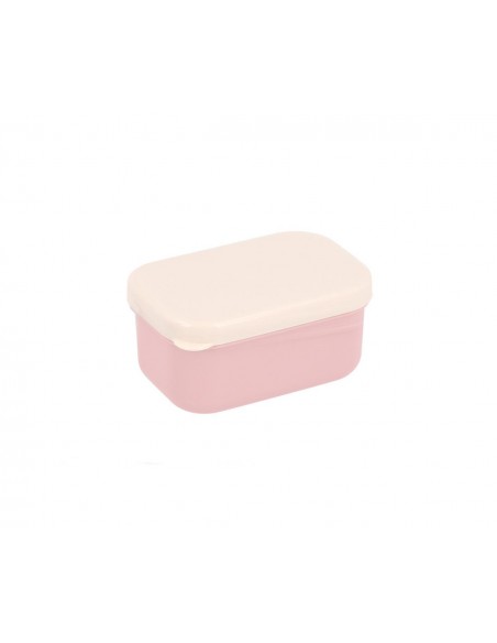 Φαγητοδοχείο Bento Blossom Birds Tutete