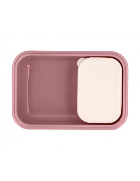 Φαγητοδοχείο Bento Blossom Birds Tutete