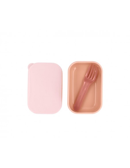 Φαγητοδοχείο Bento Mouse Fairies Tutete