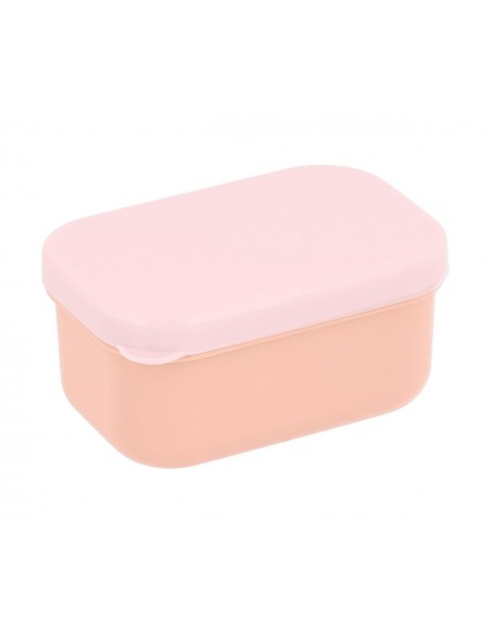 Φαγητοδοχείο Bento Mouse Fairies Tutete