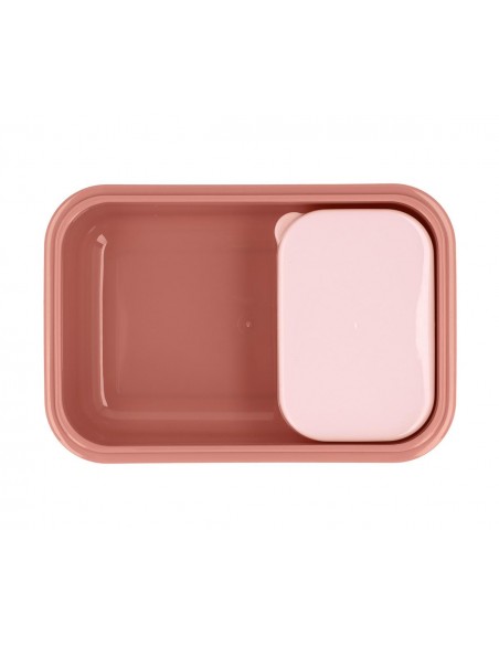 Φαγητοδοχείο Bento Mouse Fairies Tutete