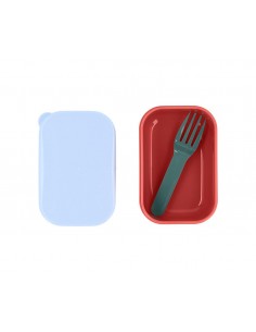 Φαγητοδοχείο Bento Circus... 2