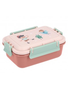 Φαγητοδοχείο Bento The...