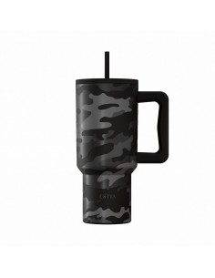 Θερμός Straw Tumbler XL...