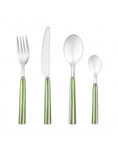 Σετ Μαχαιροπίρουνα Ligne...