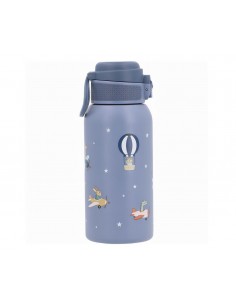 Παγούρι Θερμός 500ml Planes... 2
