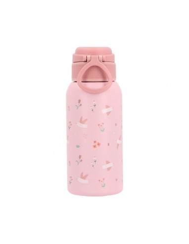 Παγούρι Θερμός 500ml Blossom Birds Tutete