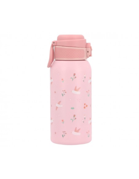 Παγούρι Θερμός 500ml Blossom Birds Tutete