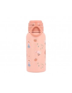 Παγούρι Θερμός 500ml Mouse...