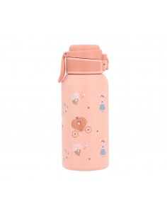 Παγούρι Θερμός 500ml Mouse... 2