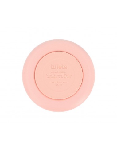 Παγούρι Θερμός 500ml Mouse Fairies Tutete