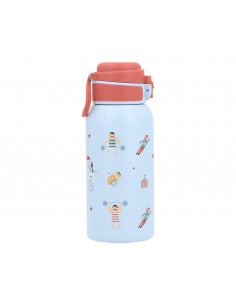 Παγούρι Θερμός 500ml Circus... 2