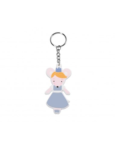 Σακίδιο Μεγάλο Mouse Fairies Tutete