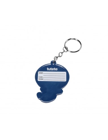 Σακίδιο Μεγάλο Pandas in Space με Δώρο Μπρελόκ...