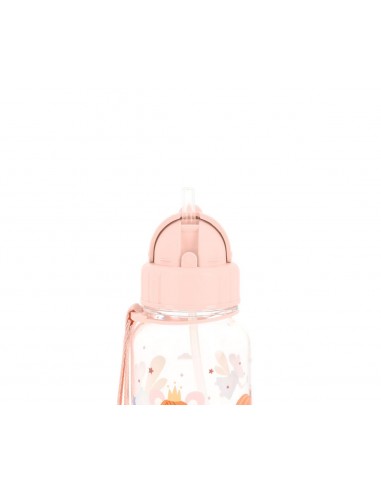 Μπουκάλι Tritan Mouse Fairies Tutete