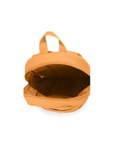 Σακίδιο Μονόχρωμο Solid Color Mustard - Tutete