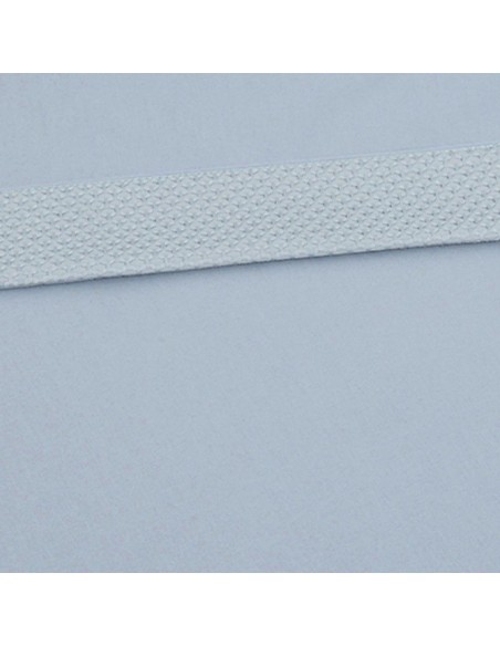 Σετ 2 Σεντόνια Λίκνου φάσα Πικέ 75x110  Des. 451 Oliver Baby