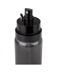 Δοχείο για Λάδι/Ξύδι 230ml... 2