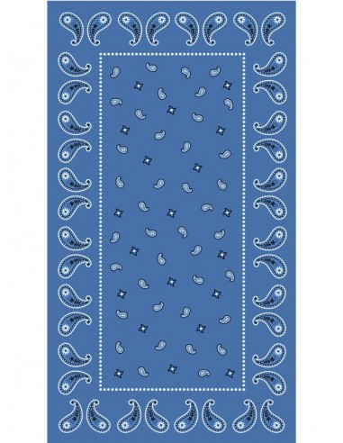 Πετσέτα Θαλάσσης Beach Collection 90x160 EM39