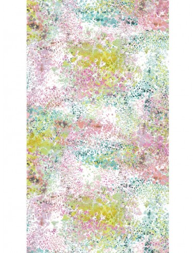 Πετσέτα Θαλάσσης Beach Collection 90x160 EM48