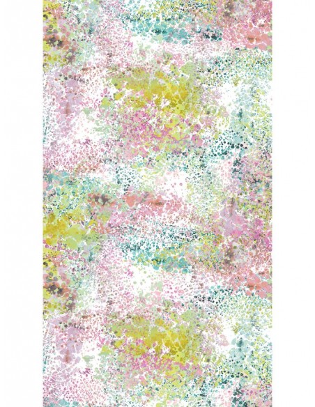 Πετσέτα Θαλάσσης Beach Collection 90x160 EM48
