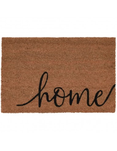 Πατάκι Εισόδου 40x60cm ''home'' MRShome