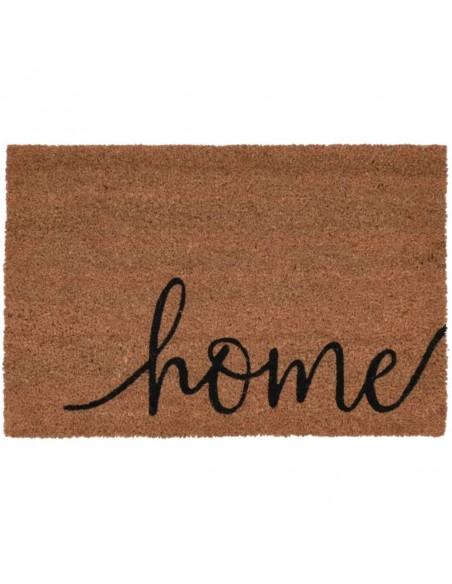 Πατάκι Εισόδου 40x60cm ''home'' MRShome