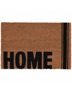 Πατάκι Εισόδου 40x60cm... 2