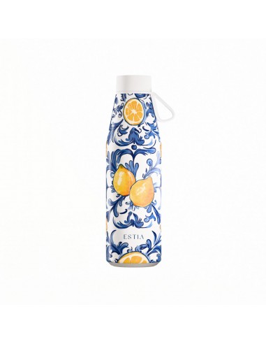 Θερμός Flow Save The Aegean 500ml AMALFI COAST...