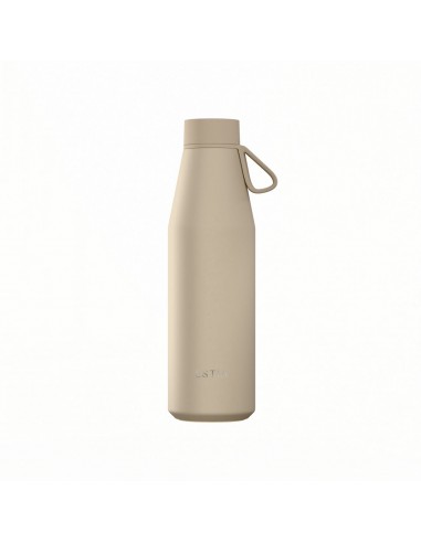 Θερμός Flow Save The Aegean 500ml DUNE εstia