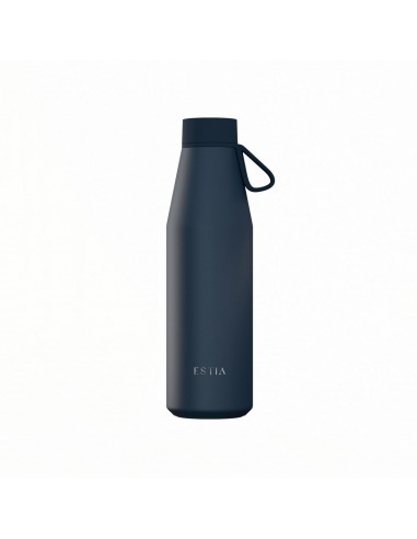 Θερμός Flow Save The Aegean 500ml INDIGO εstia