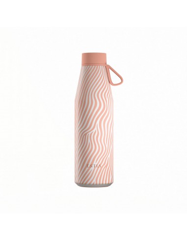 Θερμός Flow Save The Aegean 500ml SOFT RIPPLE...