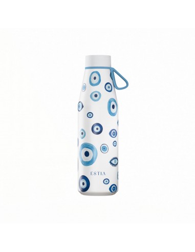 Θερμός Flow Save The Aegean 500ml SPIRIT OF...