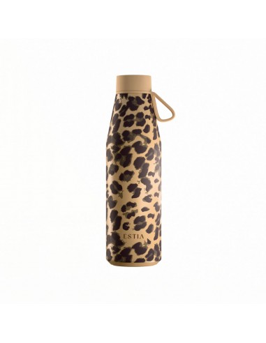 Θερμός Flow Save The Aegean 500ml SPOTTED PROWL...