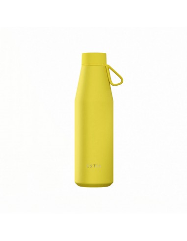 Θερμός Flow Save The Aegean 500ml SUNBEAM εstia