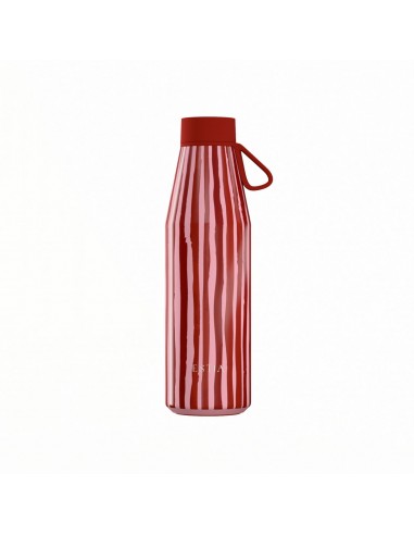 Θερμός Flow Save The Aegean 500ml VIVA STRIPE...