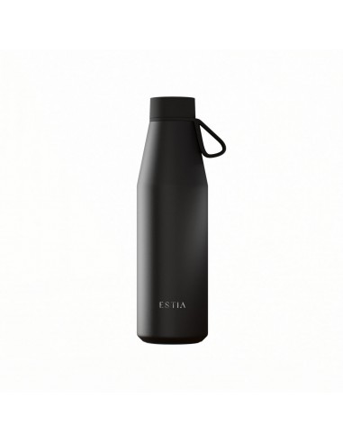 Θερμός Flow Save The Aegean 500ml VOID εstia