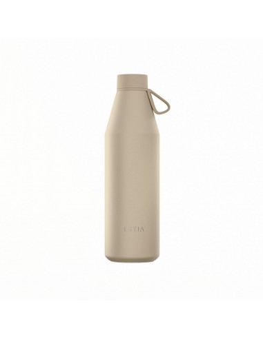 Θερμός Flow Save The Aegean 800ml DUNE εstia
