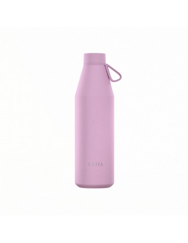 Θερμός Flow Save The Aegean 800ml LAVENDER εstia
