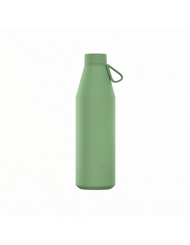Θερμός Flow Save The Aegean 800ml PINE εstia