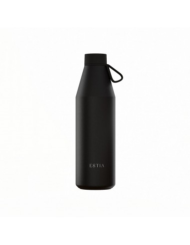 Θερμός Flow Save The Aegean 800ml Void εstia